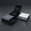 Custom Luxury Product Packaging Boxes