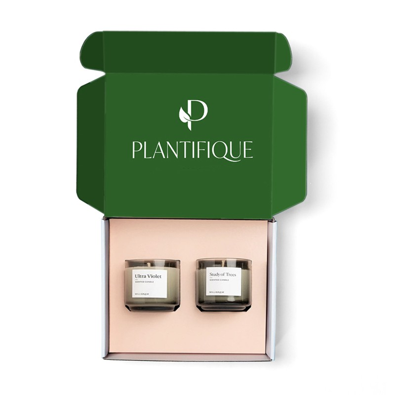candle shipping box 2