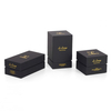 Paper Boxes For Cosmetics