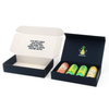 Drink Shipping Box Packaging