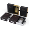 Luxury Scent Perfume Gift Box