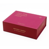 Boxes For Candles