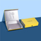 Magnetic Seal Boxes