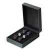 Custom Cufflinks Packaging Box