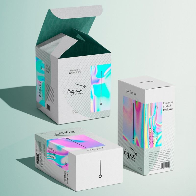 product-1-1