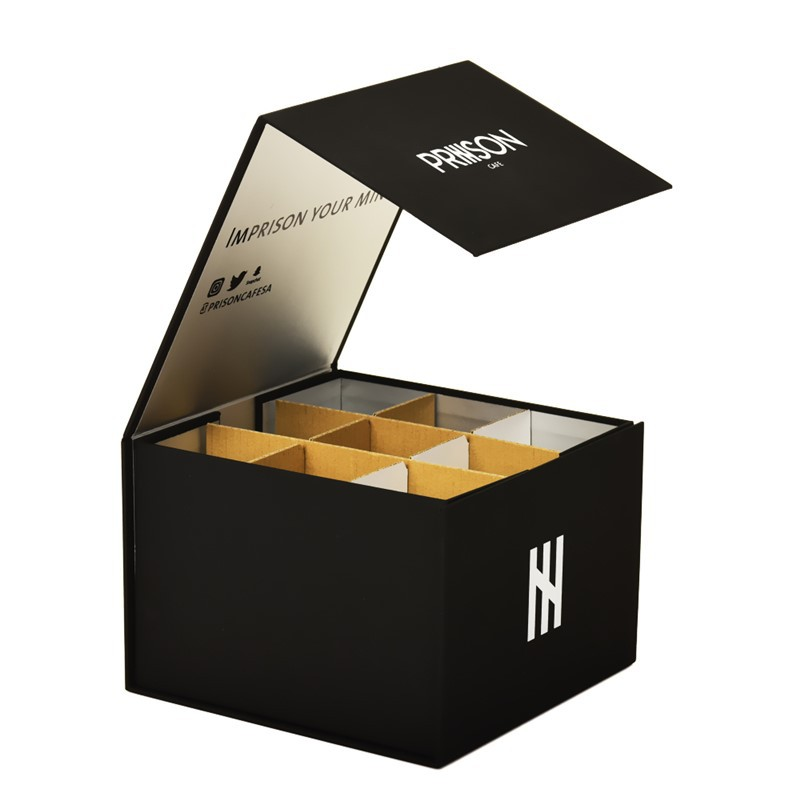 silver gift box (2)