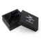Luxury Packaging Box With Silk