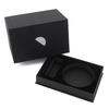 Lid And Base Rigid Box