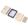 Solid Perfume Gift Packaging Box