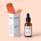 Cbd Dropper Bottle Boxes