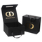 Grey Magnetic Gift Box