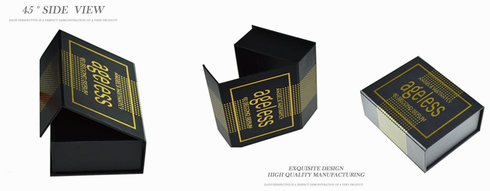 Flip Top Box (1)