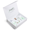 Dental Packaging Box