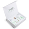 Dental Packaging Box