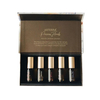 Essential Oil Set Box