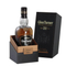 Luxury Wine Gift Packaging Box