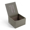 Magnetic Square Packaging Box