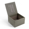 Magnetic Square Packaging Box