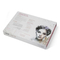 Make Up Product Packaging Boxes
