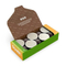 Coffee Capsule Packaging Box