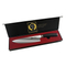 ​Custom Cardboard Knife Boxes