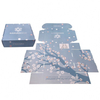 Custom Size Mailer Boxes