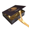 Custom Hair Extension Boxes