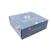 Custom Size Mailer Boxes
