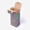 Custom Printed Retail Packaging