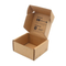 Small Kraft Paper Boxes
