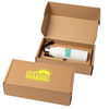 Bottle Box Packaging