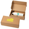 Bottle Box Packaging