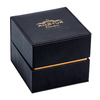 Caviar Packaging Box