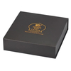Caviar Packaging Box