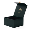Baseball Cap Box
