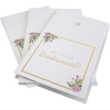 Wedding Favour Boxes