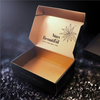 Private Label Mailer Boxes