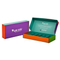 Personalized Packaging Boxes