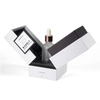 30ml Hair Oil Dropper Bottle Box