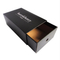 Side Opening Cardboard Shoe Box