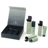 Beauty Cosmetic Product Packaging Boxes