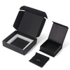 Shipping Boxes Jewelry