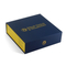 Jewelry Box Packaging