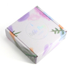 Luxury Shipping Boxes
