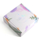 Luxury Shipping Boxes
