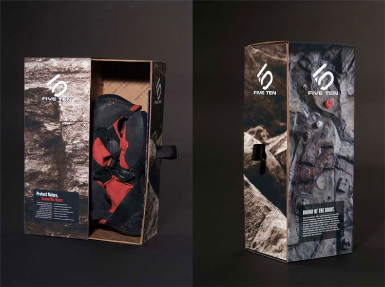 Packaging Boxes For Shoes (4)