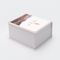 Book Shaped Box