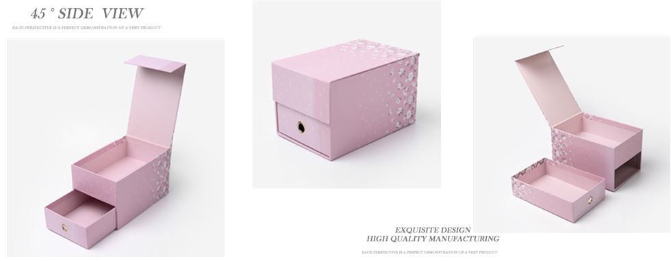 drawer magnetic box (1)
