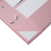 Magnetic Box With Handle