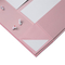 Magnetic Box With Handle